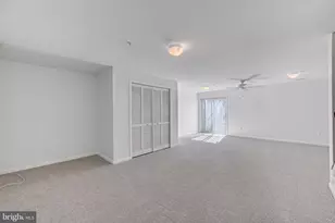 21225 Owls Nest Cir, Germantown, MD 20876 - Photo 26