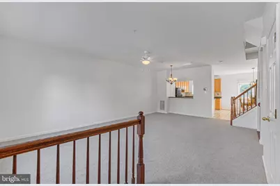 21225 Owls Nest Circle #28, Germantown, MD 20876 - Photo 2