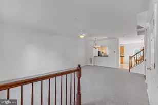 21225 Owls Nest Cir, Germantown, MD 20876 - Photo 2