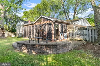 13100 Hathaway Drive, Silver Spring, MD 20906 - Photo 70