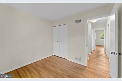 13100 Hathaway Drive, Silver Spring, MD 20906 - Photo 38
