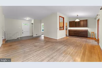 13100 Hathaway Drive, Silver Spring, MD 20906 - Photo 12