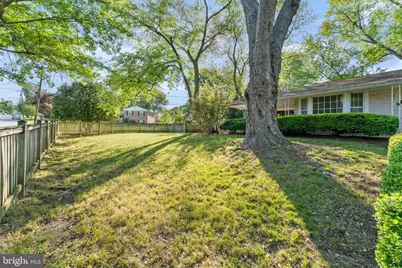 13100 Hathaway Drive, Silver Spring, MD 20906 - Photo 2