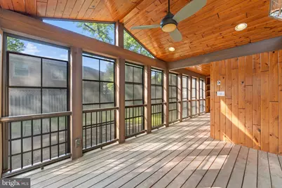 13100 Hathaway Drive, Silver Spring, MD 20906 - Photo 28