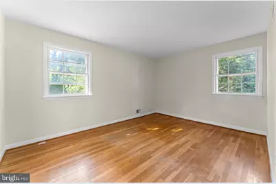 13100 Hathaway Drive, Silver Spring, MD 20906 - Photo 46