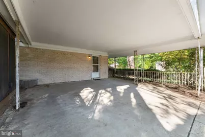 13100 Hathaway Drive, Silver Spring, MD 20906 - Photo 78