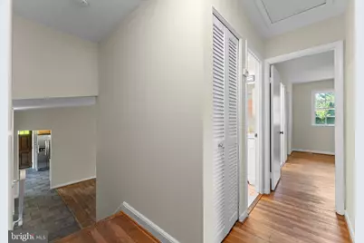 13100 Hathaway Drive, Silver Spring, MD 20906 - Photo 32