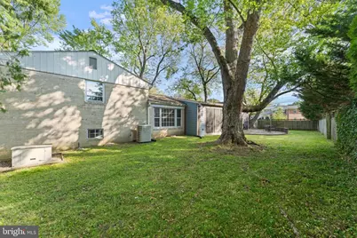 13100 Hathaway Drive, Silver Spring, MD 20906 - Photo 74