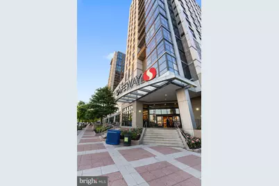 13100 Hathaway Drive, Silver Spring, MD 20906 - Photo 90