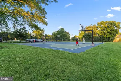 13100 Hathaway Drive, Silver Spring, MD 20906 - Photo 86