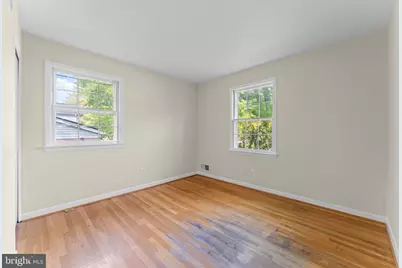 13100 Hathaway Drive, Silver Spring, MD 20906 - Photo 40