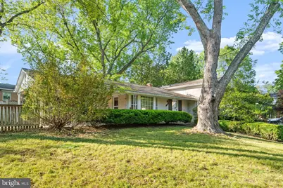13100 Hathaway Drive, Silver Spring, MD 20906 - Photo 4