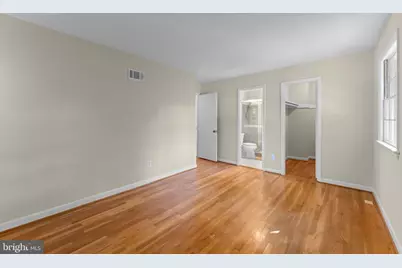 13100 Hathaway Drive, Silver Spring, MD 20906 - Photo 34
