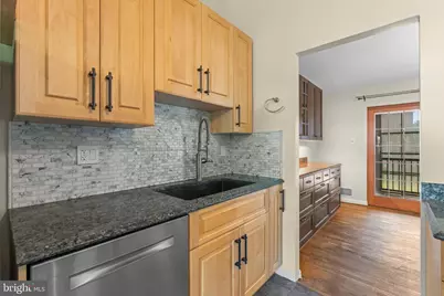 13100 Hathaway Drive, Silver Spring, MD 20906 - Photo 22