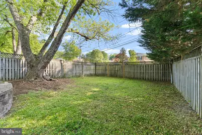 13100 Hathaway Drive, Silver Spring, MD 20906 - Photo 68