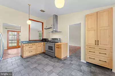 13100 Hathaway Drive, Silver Spring, MD 20906 - Photo 18