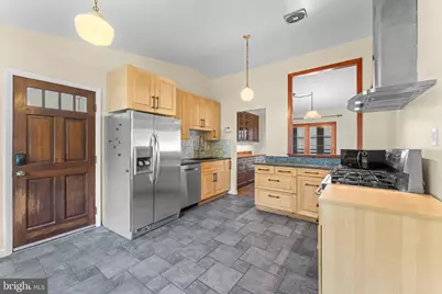 13100 Hathaway Drive, Silver Spring, MD 20906 - Photo 20