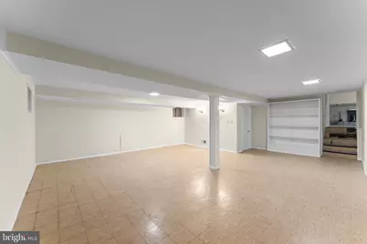 13100 Hathaway Drive, Silver Spring, MD 20906 - Photo 60