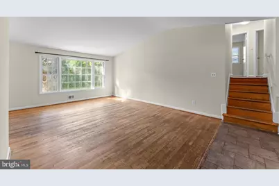 13100 Hathaway Drive, Silver Spring, MD 20906 - Photo 10