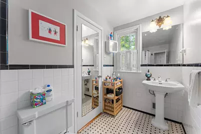 5121 Baltan Road, Bethesda, MD 20816 - Photo 38
