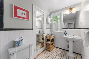5121 Baltan Rd, Bethesda, MD 20816 - Photo 38