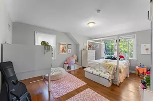 5121 Baltan Rd, Bethesda, MD 20816 - Photo 36