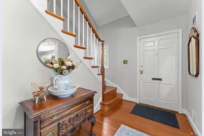 5121 Baltan Road, Bethesda, MD 20816 - Photo 4