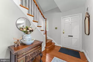 5121 Baltan Rd, Bethesda, MD 20816 - Photo 4