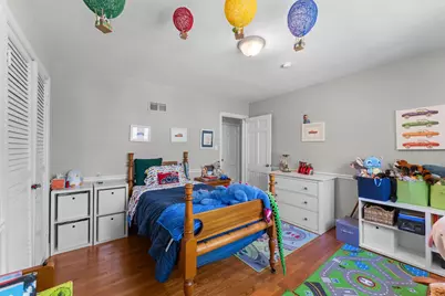 5121 Baltan Road, Bethesda, MD 20816 - Photo 34