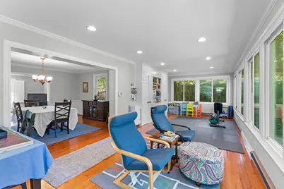 5121 Baltan Road, Bethesda, MD 20816 - Photo 12