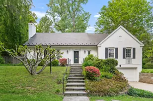 5121 Baltan Rd, Bethesda, MD 20816 - Photo 1
