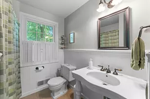 5121 Baltan Rd, Bethesda, MD 20816 - Photo 28