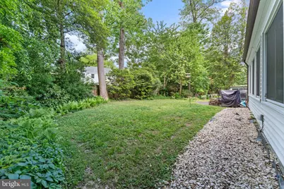 5121 Baltan Road, Bethesda, MD 20816 - Photo 44