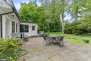 5121 Baltan Rd, Bethesda, MD 20816 - Photo 48