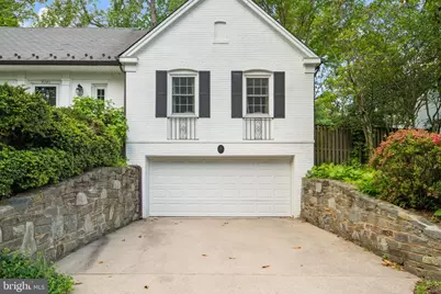 5121 Baltan Road, Bethesda, MD 20816 - Photo 2
