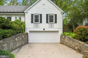 5121 Baltan Rd, Bethesda, MD 20816 - Photo 2
