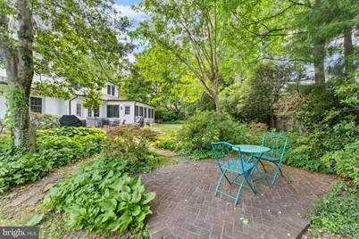 5121 Baltan Road, Bethesda, MD 20816 - Photo 46