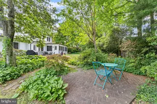 5121 Baltan Rd, Bethesda, MD 20816 - Photo 46