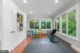 5121 Baltan Rd, Bethesda, MD 20816 - Photo 16