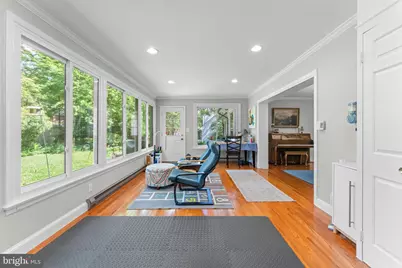 5121 Baltan Road, Bethesda, MD 20816 - Photo 14