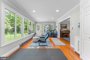 5121 Baltan Rd, Bethesda, MD 20816 - Photo 14