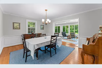 5121 Baltan Road, Bethesda, MD 20816 - Photo 10