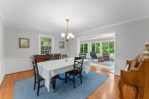 5121 Baltan Rd, Bethesda, MD 20816 - Photo 10
