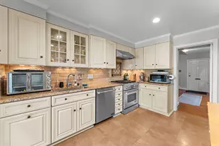 5121 Baltan Rd, Bethesda, MD 20816 - Photo 20