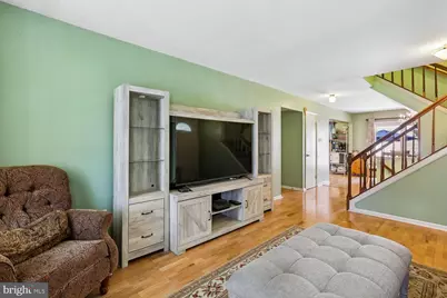 14822 Rose Trellis Place, Silver Spring, MD 20906 - Photo 10