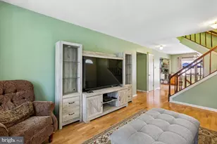 14822 Rose Trellis Pl, Silver Spring, MD 20906 - Photo 10