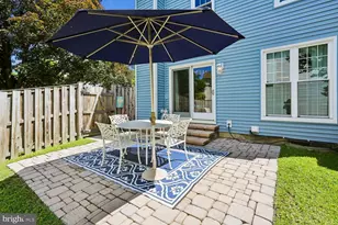14822 Rose Trellis Pl, Silver Spring, MD 20906 - Photo 48