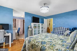 14822 Rose Trellis Pl, Silver Spring, MD 20906 - Photo 26