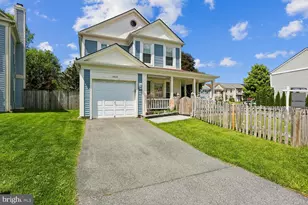 14822 Rose Trellis Pl, Silver Spring, MD 20906 - Photo 52
