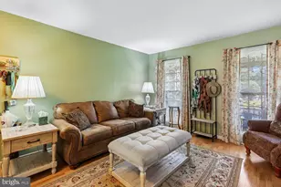 14822 Rose Trellis Pl, Silver Spring, MD 20906 - Photo 8